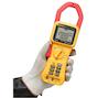 fluke_2840252