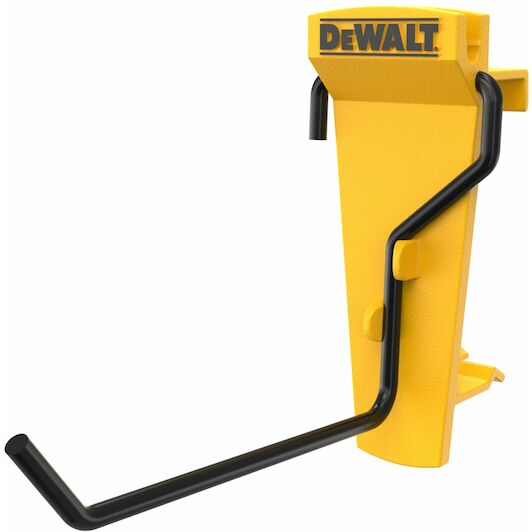dewalt_dwst82816_0_9