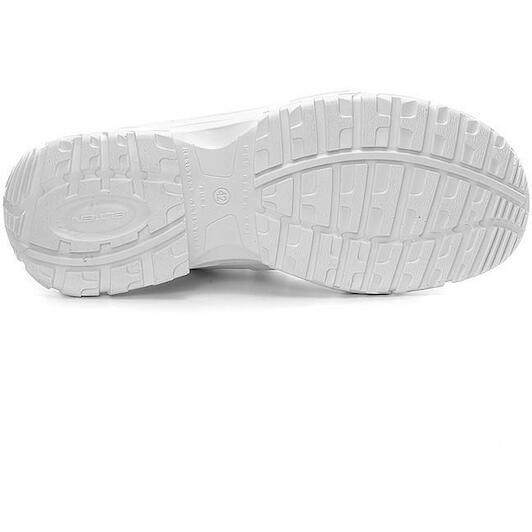 elten_760171_39_6