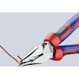 knipex_0822185_14