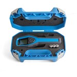 skf_tkrs11_2