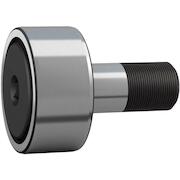 skf_kr19pp
