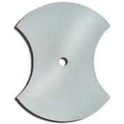 carat_hdc3132000