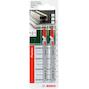 bosch_2609256c57