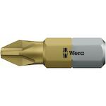 wera_05480172001