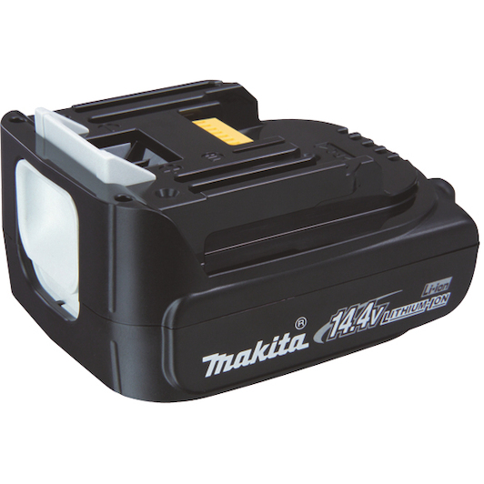 makita_196875_4