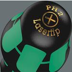 wera_05022800001