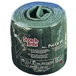 3m_scotch_brite_7100170091