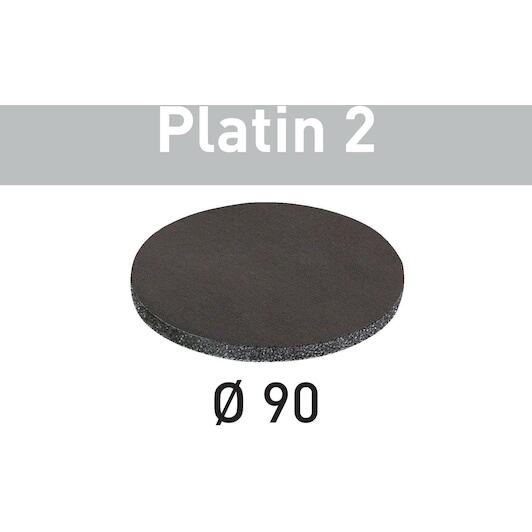 festool_498323