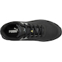 puma_901140569900_44_5