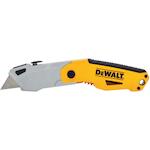 dewalt_dwht10261_0