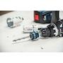 bosch_2608594266