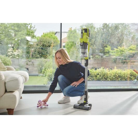 ryobi_5133005657_10