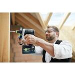 festool_575601