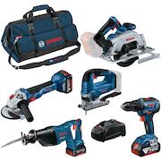 bosch_0615990n39