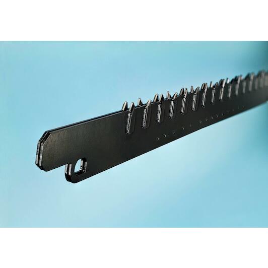 dewalt_dt2974_qz