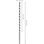 bosch_2608585713_4