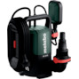 metabo_601790000