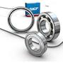 skf_6214_2rs1hc5c3wt_2