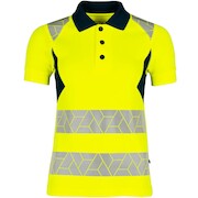 synq_355wa2mt3749xl