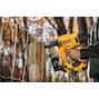 dewalt_dcfs950p2_qw