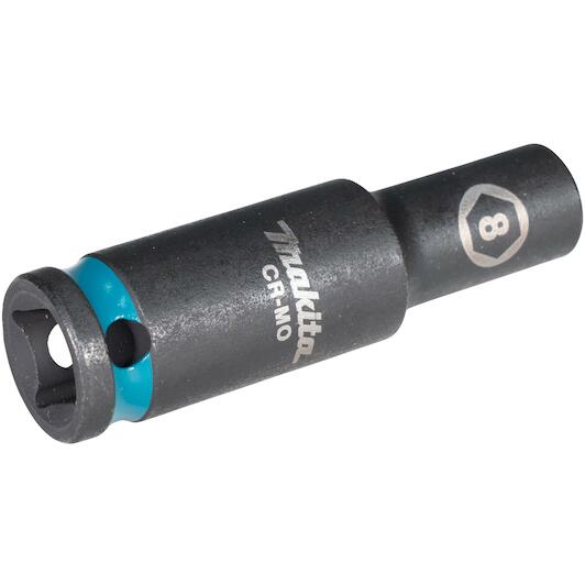 makita_e_16259