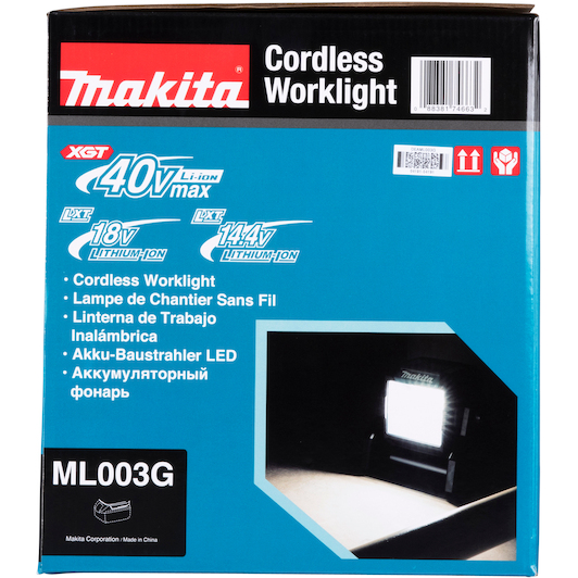 makita_deaml003g