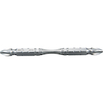 makita_b_12790
