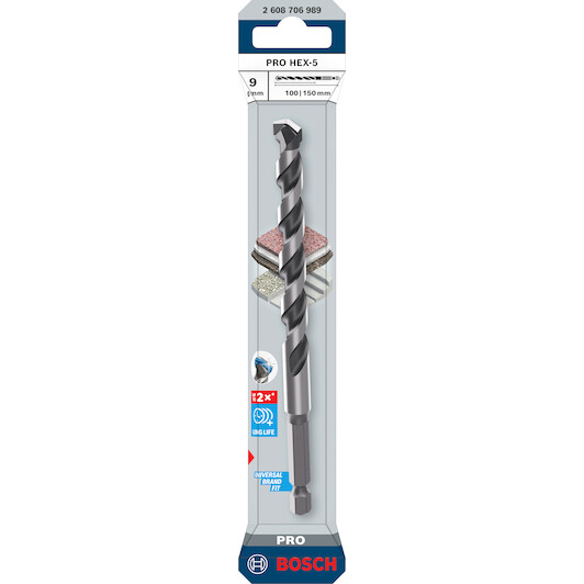 bosch_2608706989_2
