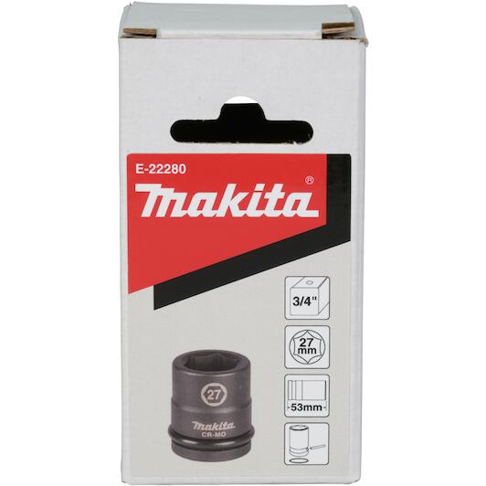 makita_e_22280_3