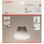 bosch_2608642096