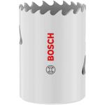 bosch_2608594572