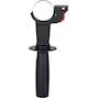 bosch_2602025191