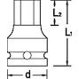 gedore_1956477