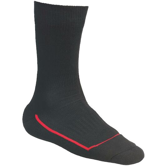 bata_13181010039_42