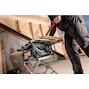 metabo_610254000