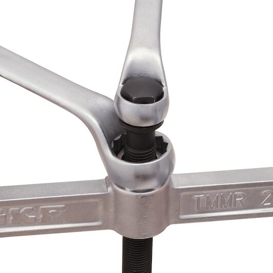 skf_tmmr8fset_4