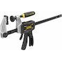 stanley_fmht83006_0