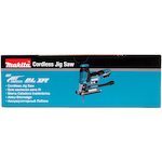 makita_djv185z
