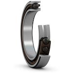 skf_71911cegahcp4a