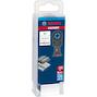 bosch_2608901182