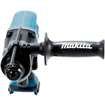 makita_dhr202zj