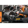 dewalt_dck200mp2t_qw_12
