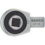 bahco_27t_1