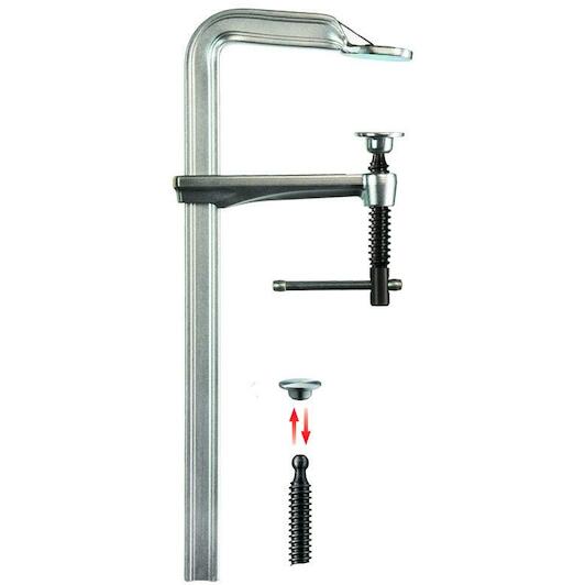 bessey_gz50_12kg