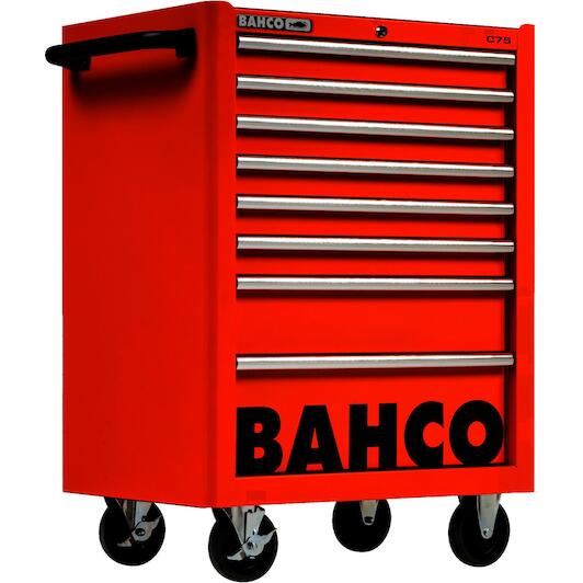 bahco_1475k8