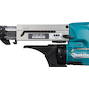 makita_dfr550rtj