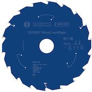 bosch_2608902155