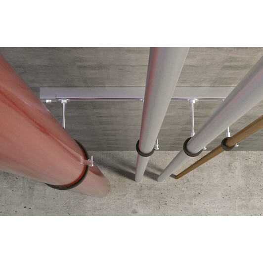 fischer_546390_3