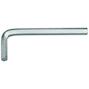 gedore_6340420